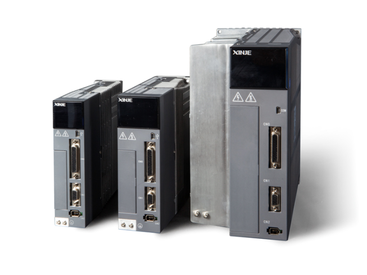 DS5F-PTA伺服驅(qū)動(dòng)器